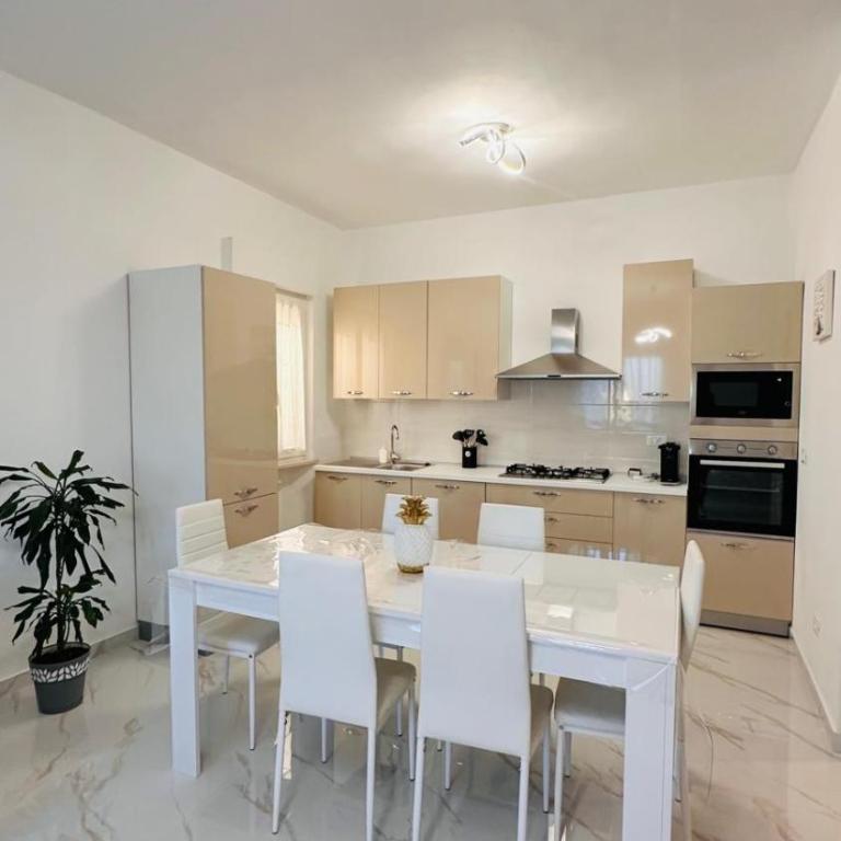 Casa e Camere di C&D - Appartamento - 15