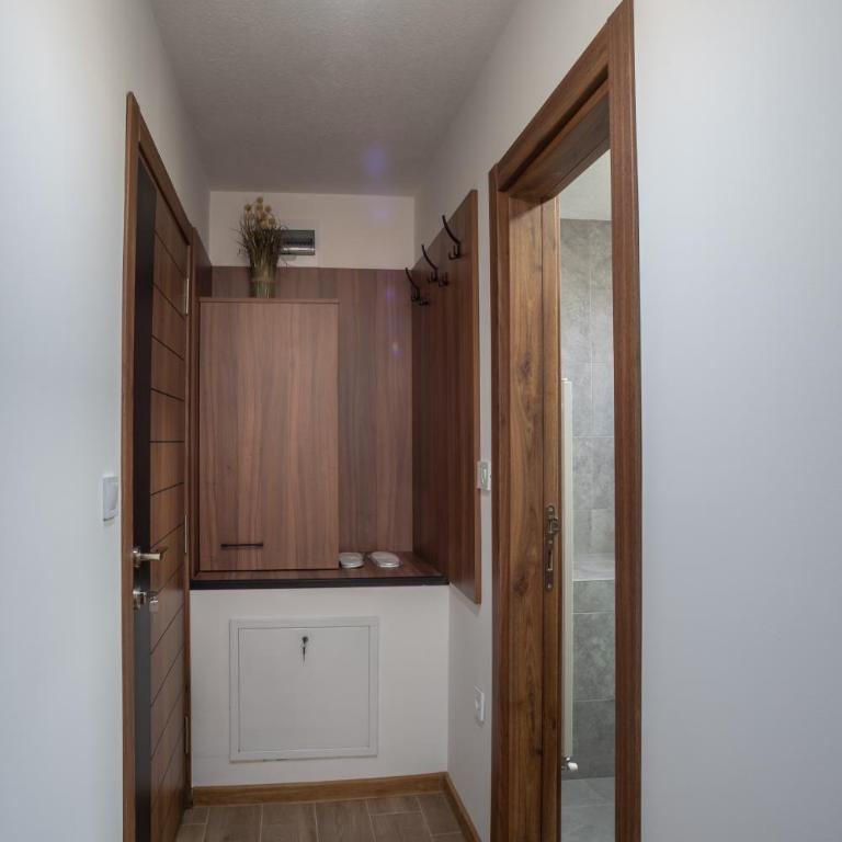 Nest for rest - Deluks Studio - 6