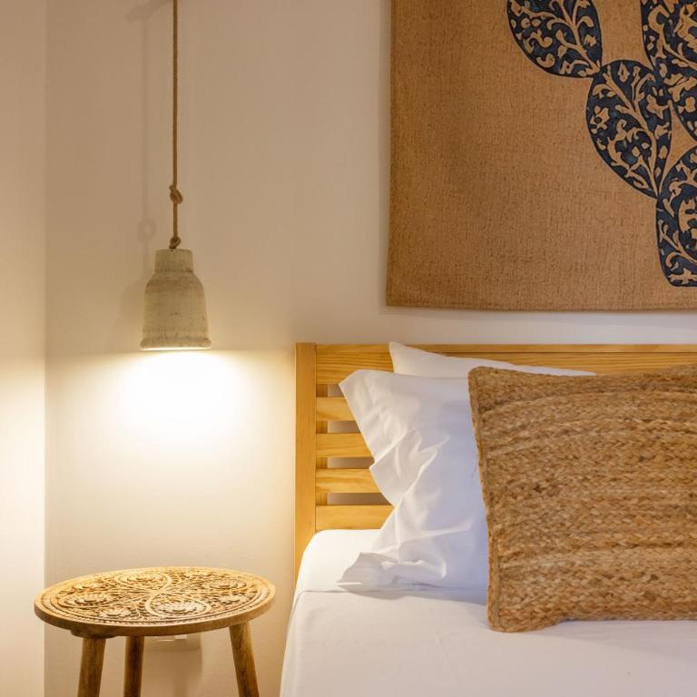 Miti D'Amadeì - Superior Doppelzimmer - 7