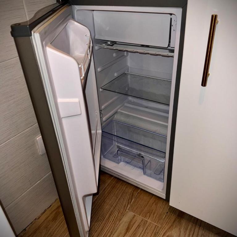 L'Atelier du Voyageur - Appartement Orléans - Appartement 1 Chambre - 9