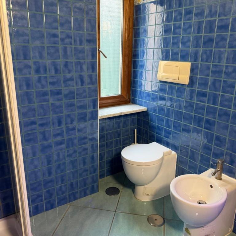 Cuore di Napoli - Appartamento con 2 Camere da Letto - 7