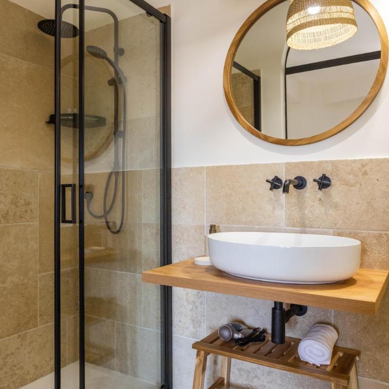 Miti D'Amadeì - Superior Doppelzimmer - 4