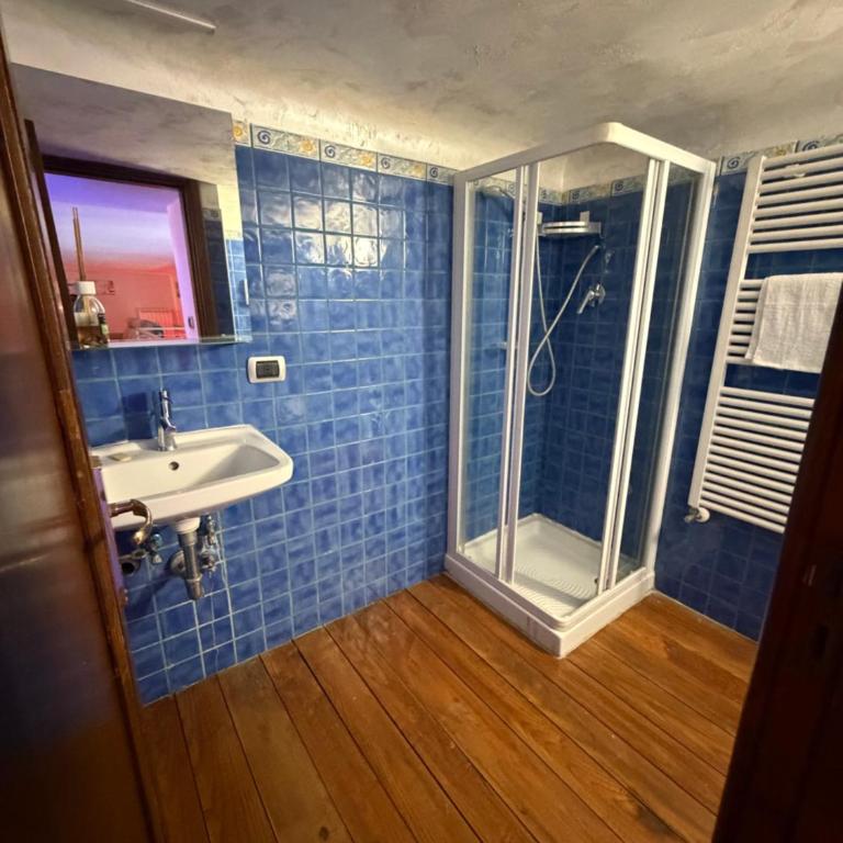 Cuore di Napoli - Appartamento con 2 Camere da Letto - 8