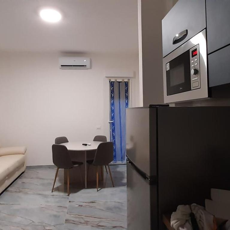 Mirage Serviced Apartments Sirmione - Appartamento con 2 Camere da Letto - 19