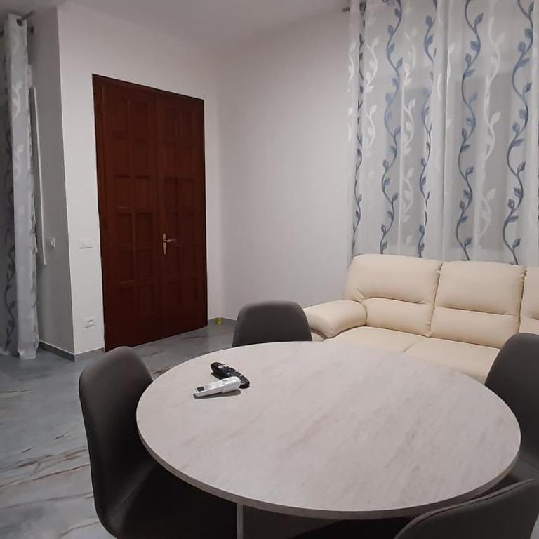 Mirage Serviced Apartments Sirmione - Appartamento con 2 Camere da Letto - 16
