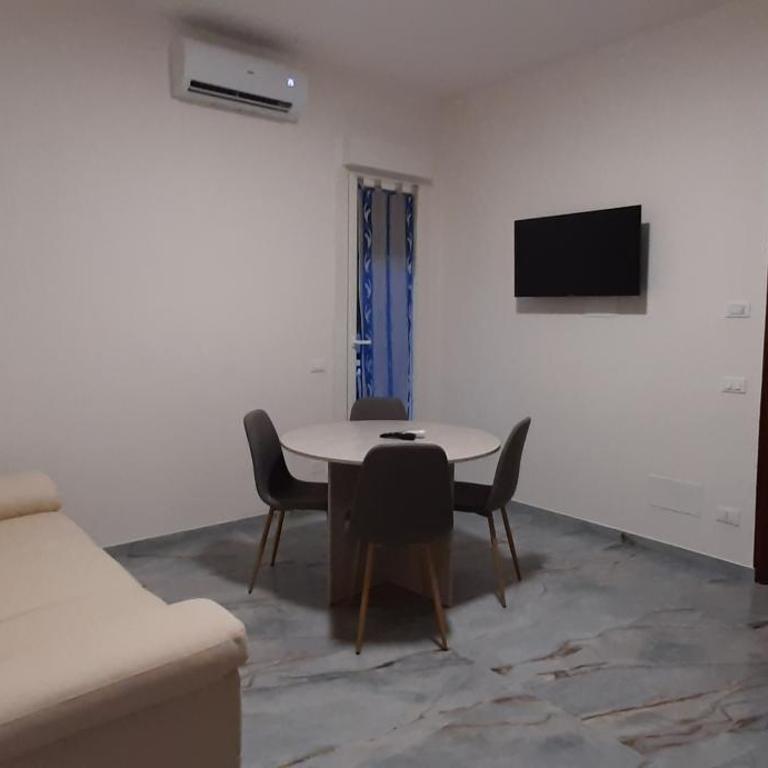 Mirage Serviced Apartments Sirmione - Appartamento con 2 Camere da Letto - 18