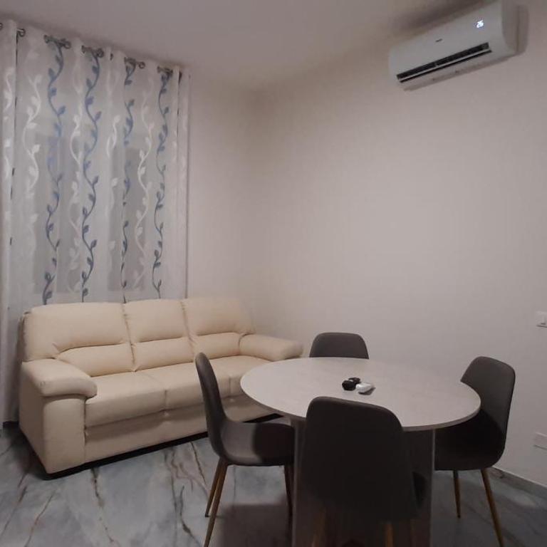 Mirage Serviced Apartments Sirmione - Appartamento con 2 Camere da Letto - 22