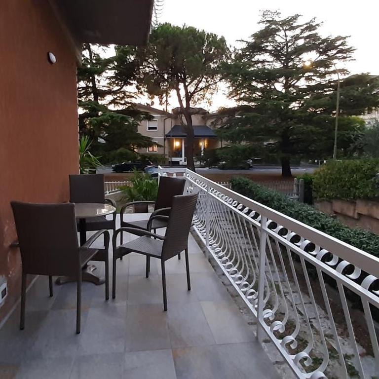 Mirage Serviced Apartments Sirmione - Appartamento con 2 Camere da Letto - 23