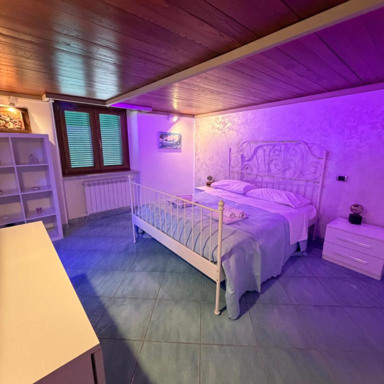 Cuore di Napoli - Appartamento con 2 Camere da Letto - 1