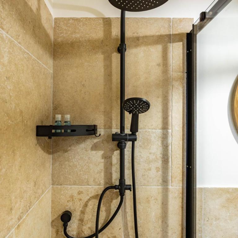 Miti D'Amadeì - Standard Doppelzimmer - 17
