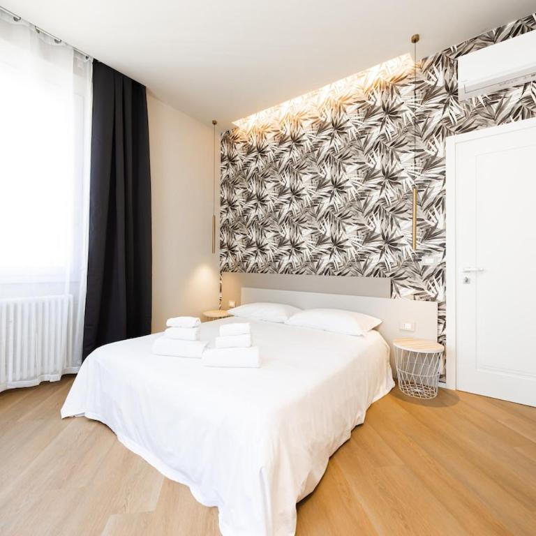 Beautiful villa close to the center of Bologna - Villa - 24