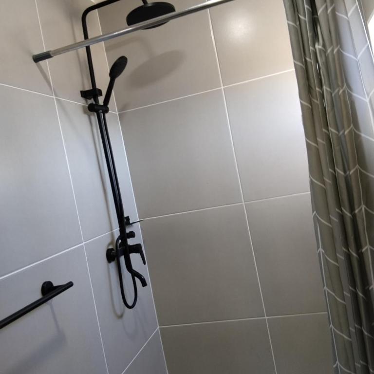 Alquiler temporario Colonia del Sacramento - Apartamento de 1 dormitorio - 6