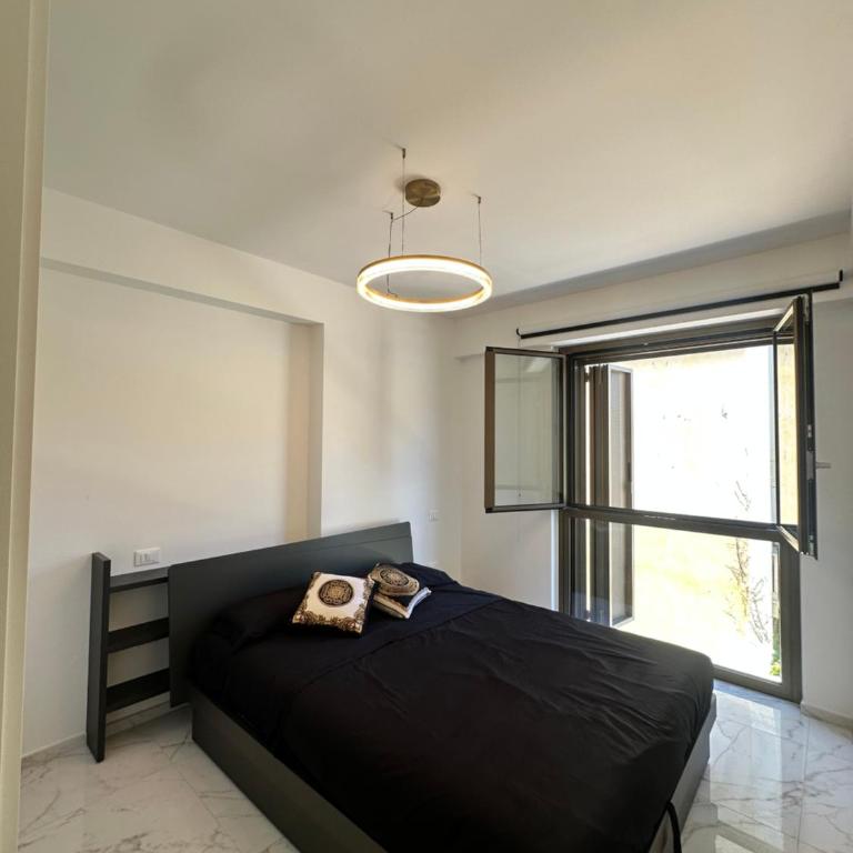 Domus Garden - Appartamento con 2 Camere da Letto - 3