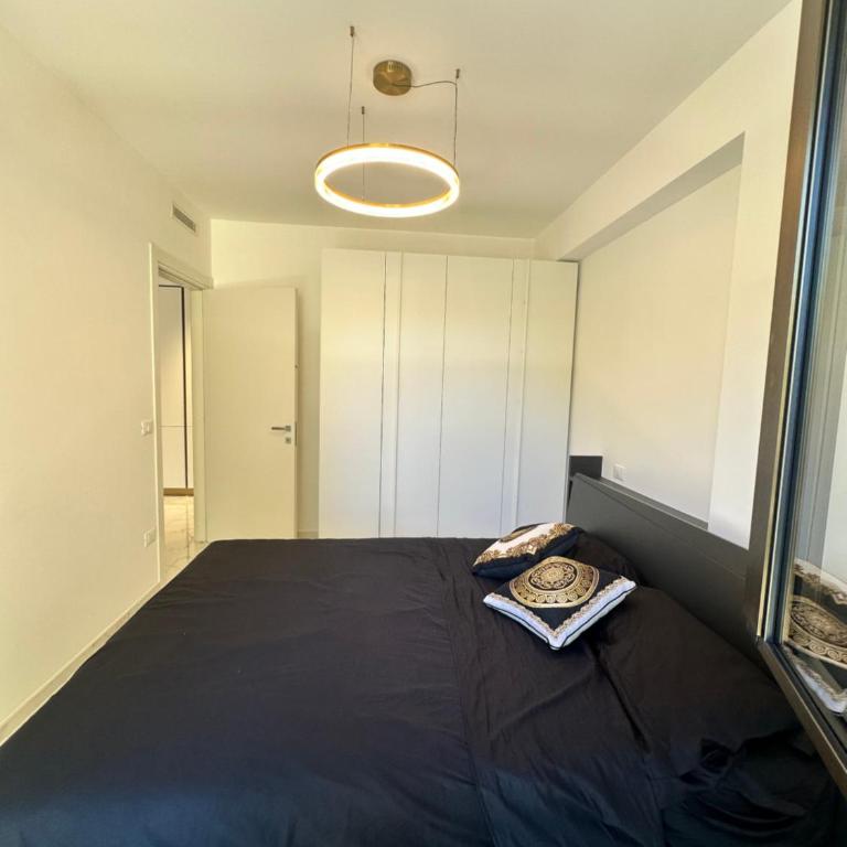 Domus Garden - Appartamento con 2 Camere da Letto - 5