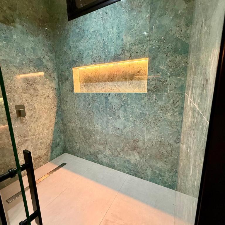 terrazas house boutique - Apartamento de 1 dormitorio - 4