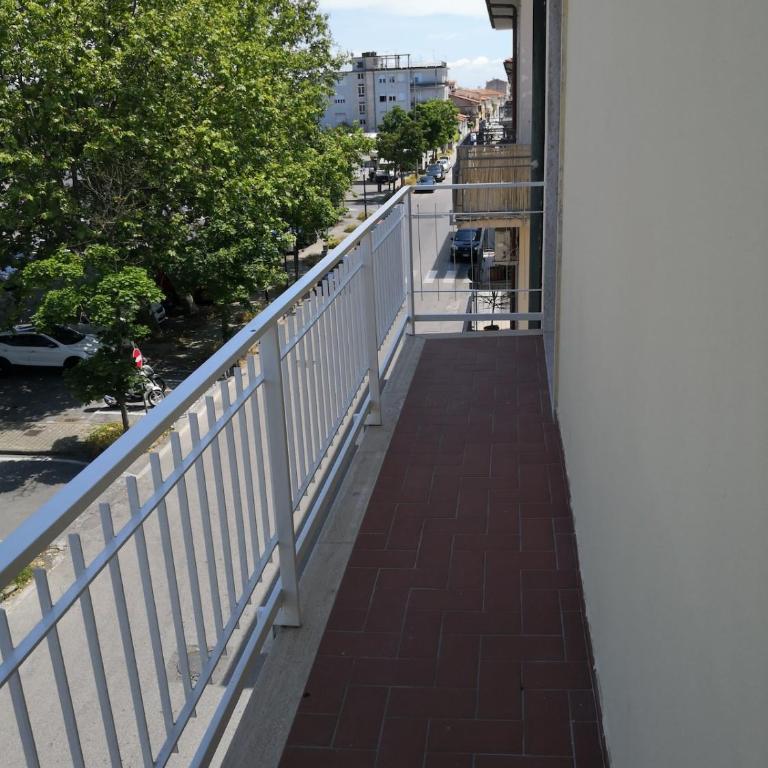 Apartment 600 meters from the sea - Appartamento con 3 Camere da Letto - 4
