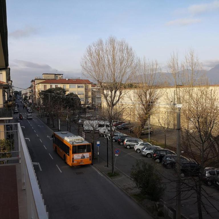 Apartment 600 meters from the sea - Appartamento con 3 Camere da Letto - 5