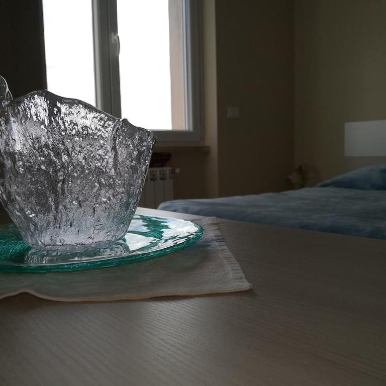 Apartment 600 meters from the sea - Appartamento con 3 Camere da Letto - 14