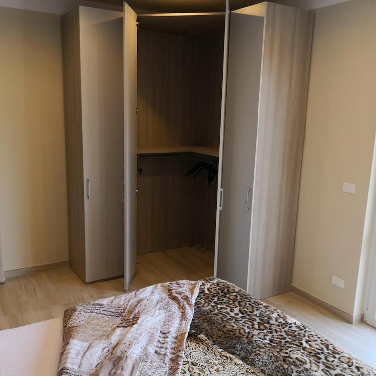 Apartment 600 meters from the sea - Appartamento con 3 Camere da Letto - 16