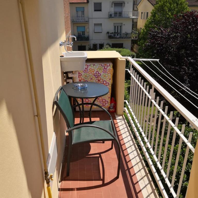 Apartment 600 meters from the sea - Appartamento con 3 Camere da Letto - 17