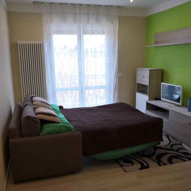 Apartment 600 meters from the sea - Appartamento con 3 Camere da Letto - 18