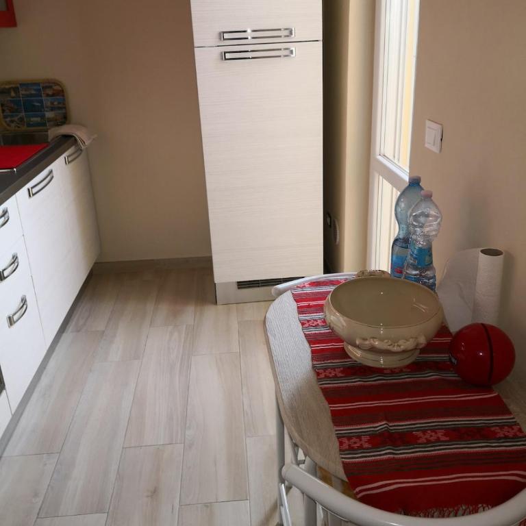 Apartment 600 meters from the sea - Appartamento con 3 Camere da Letto - 19