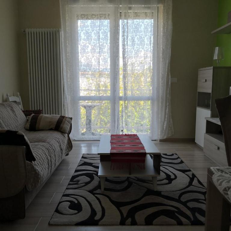 Apartment 600 meters from the sea - Appartamento con 3 Camere da Letto - 26
