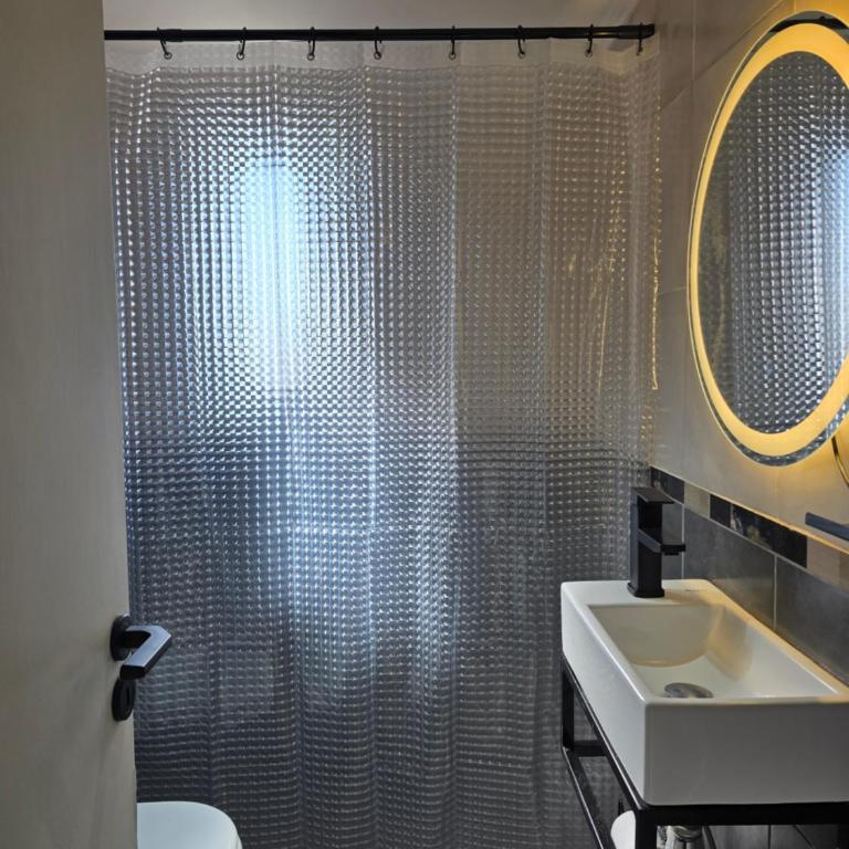 NAT home - Apartamento de 1 dormitorio - 19