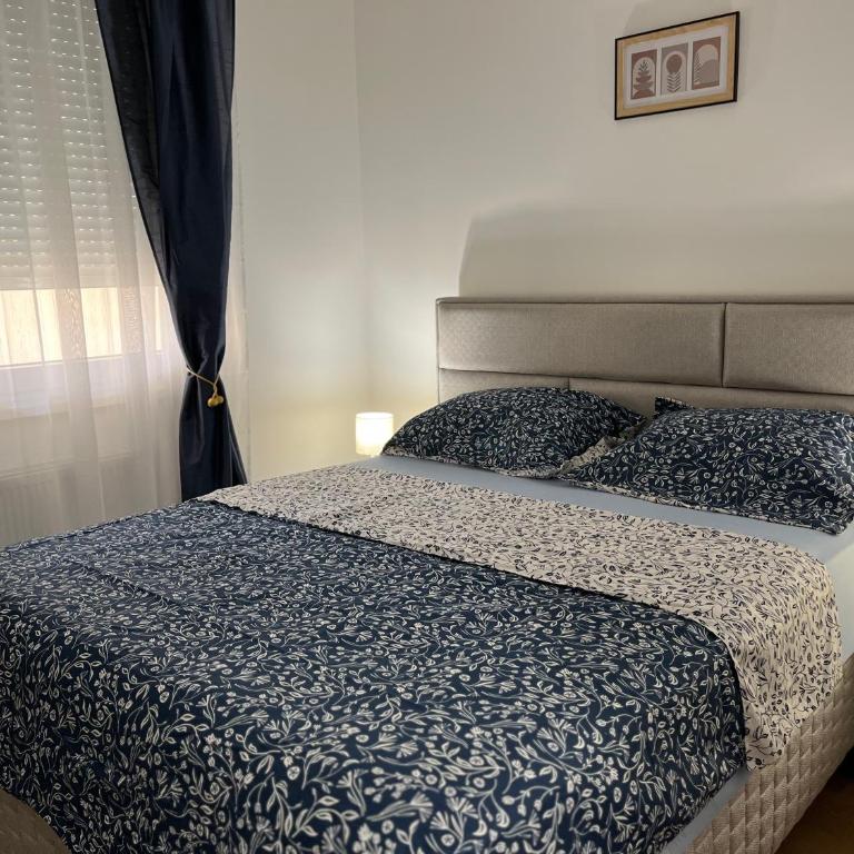 Stan na dan - SResidence Banja Luka - Apartment mit 1 Schlafzimmer - 27