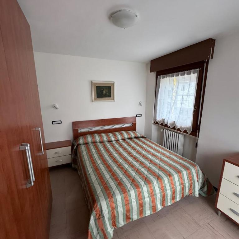 Appartamento in centro a Valtournenche - Appartamento con 2 Camere da Letto - 8