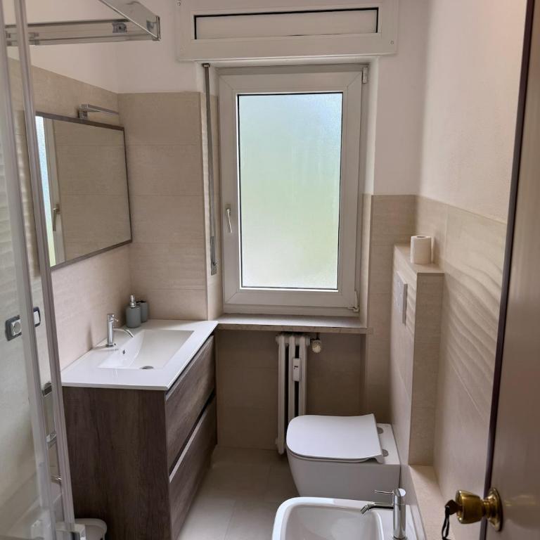 Appartamento in centro a Valtournenche - Appartamento con 2 Camere da Letto - 9