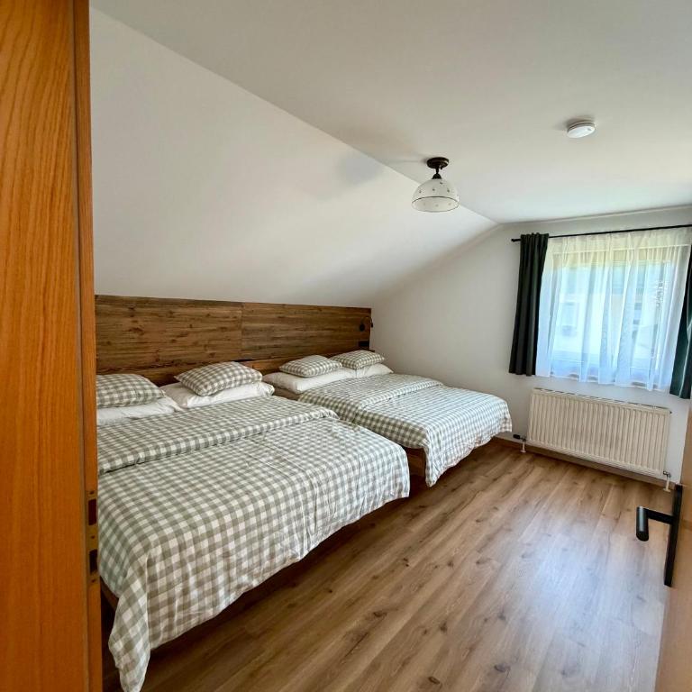 Erzherzog 169 - Haus mit 3 Schlafzimmern - 23