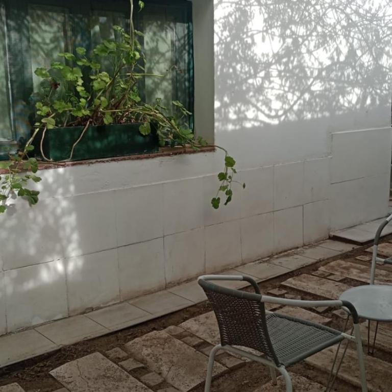 Bussola - Apartamento de 1 dormitorio - 15