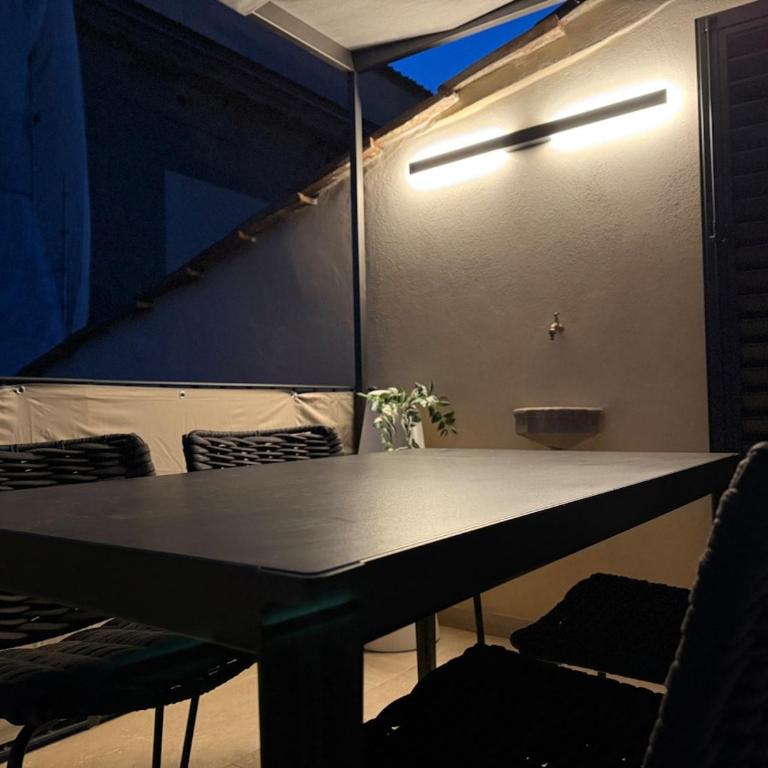 Attico a Firenze centro - Appartamento Deluxe con 3 Camere da Letto - 20
