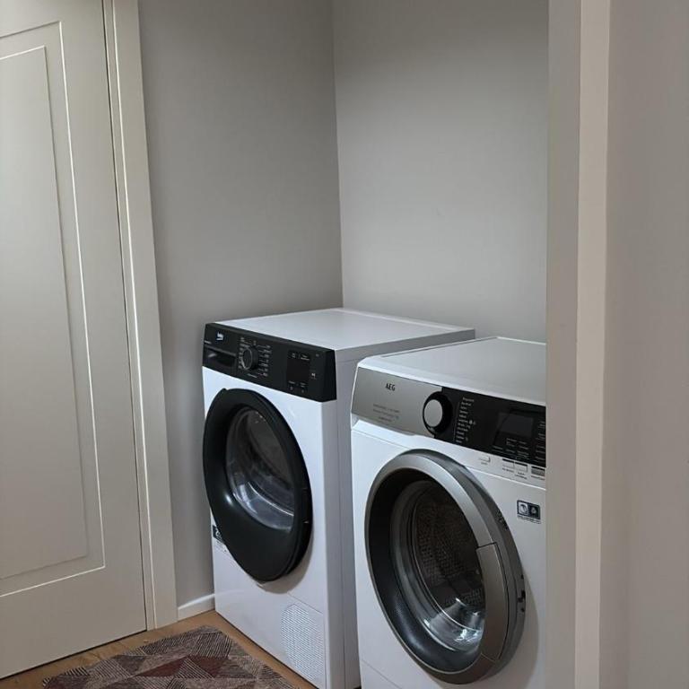 Attico a Firenze centro - Appartamento Deluxe con 3 Camere da Letto - 39
