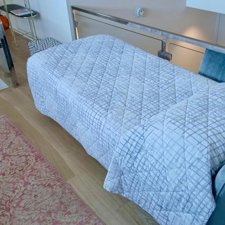 Attico a Firenze centro - Appartamento Deluxe con 3 Camere da Letto - 42