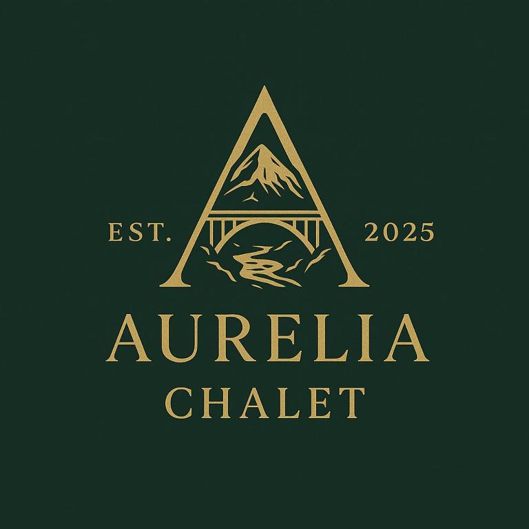 Aurelia Chalet - Apartman sa 2 Spavaće Sobe - 51