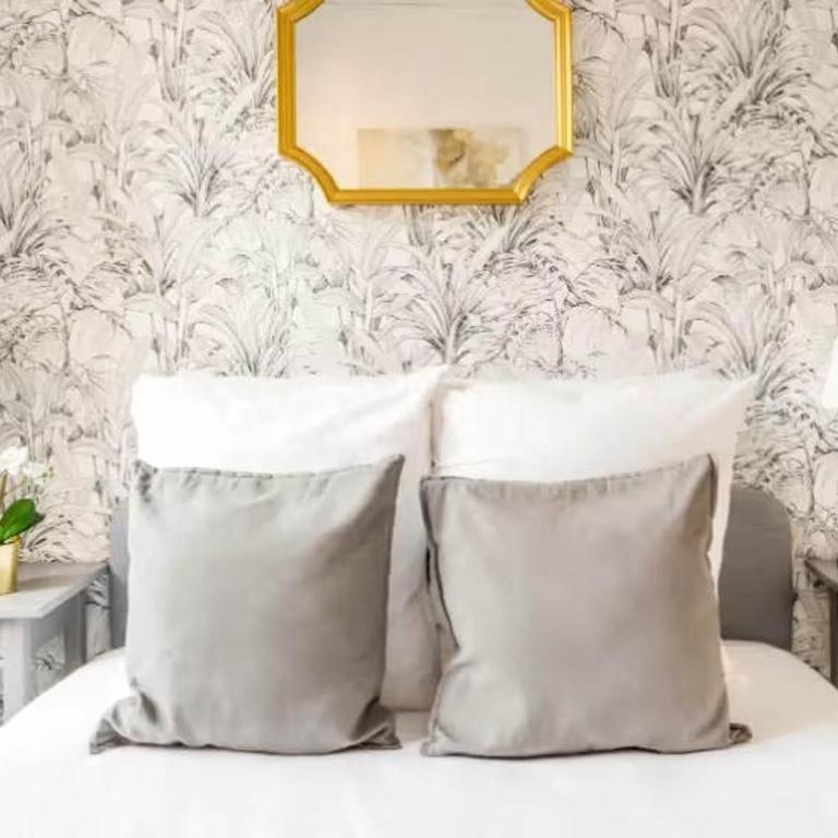 Family Suite Marais - Apartment mit 3 Schlafzimmern - 7