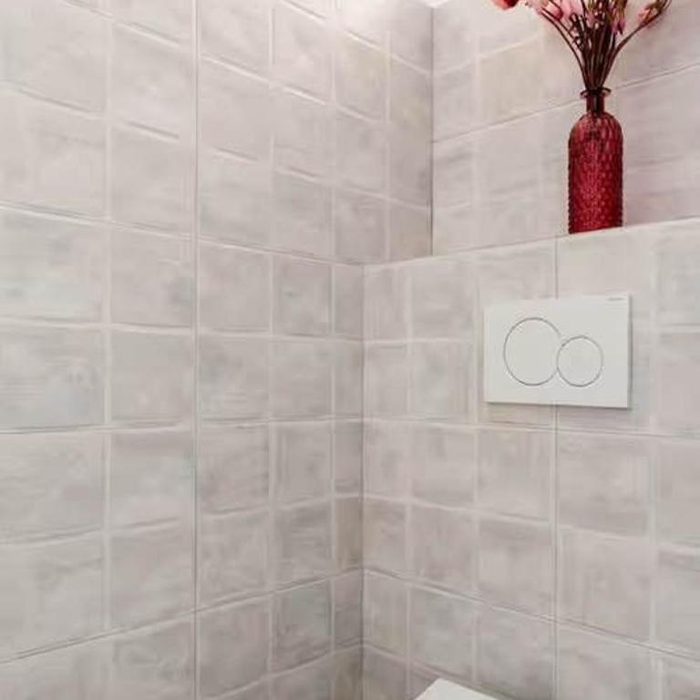 Family Suite Marais - Apartment mit 3 Schlafzimmern - 33