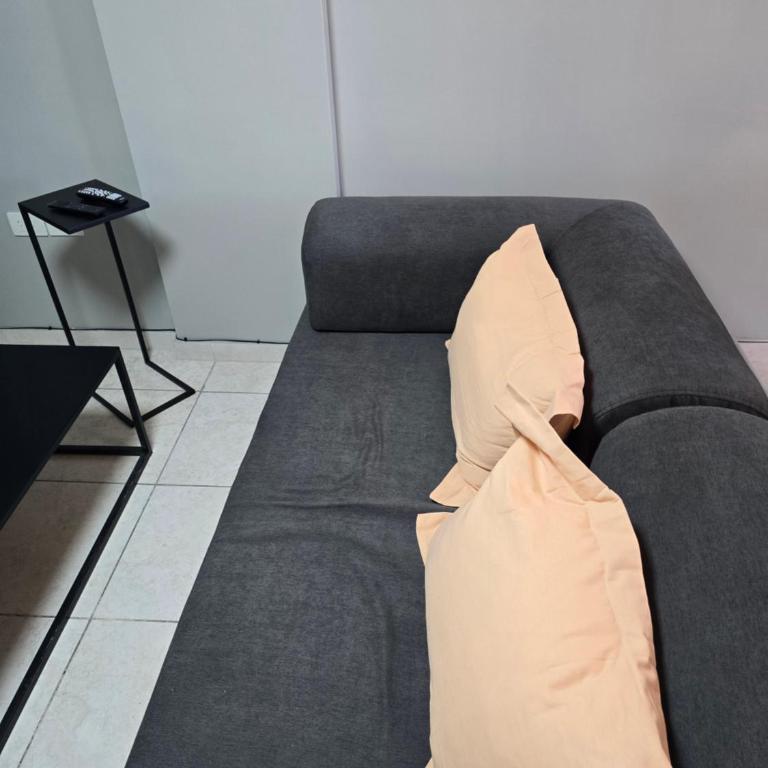 NAT home - Apartamento de 1 dormitorio - 14