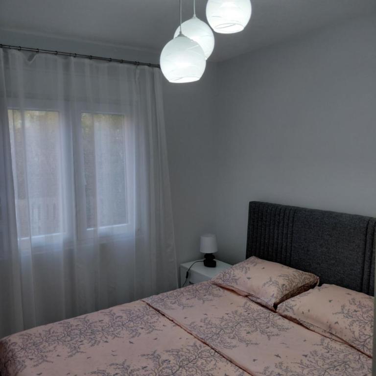 Golden Sunset - Apartman sa 2 Spavaće Sobe - 6