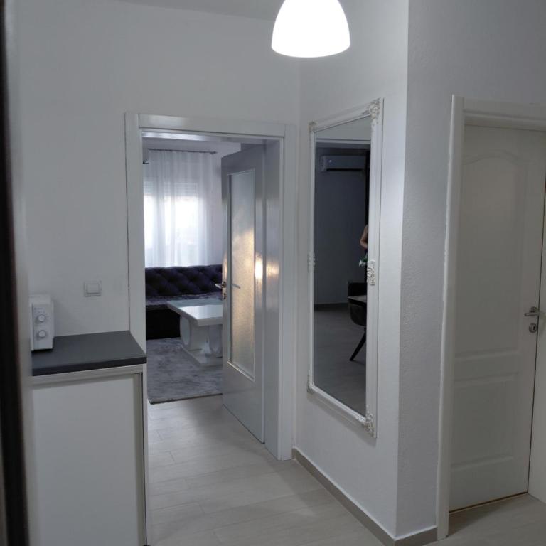 Golden Sunset - Apartman sa 2 Spavaće Sobe - 7
