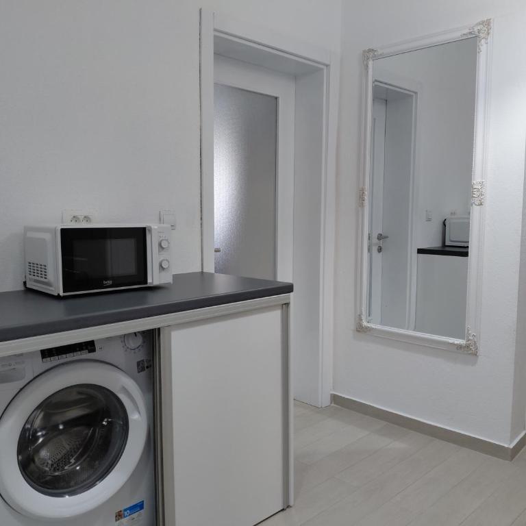 Golden Sunset - Apartman sa 2 Spavaće Sobe - 8
