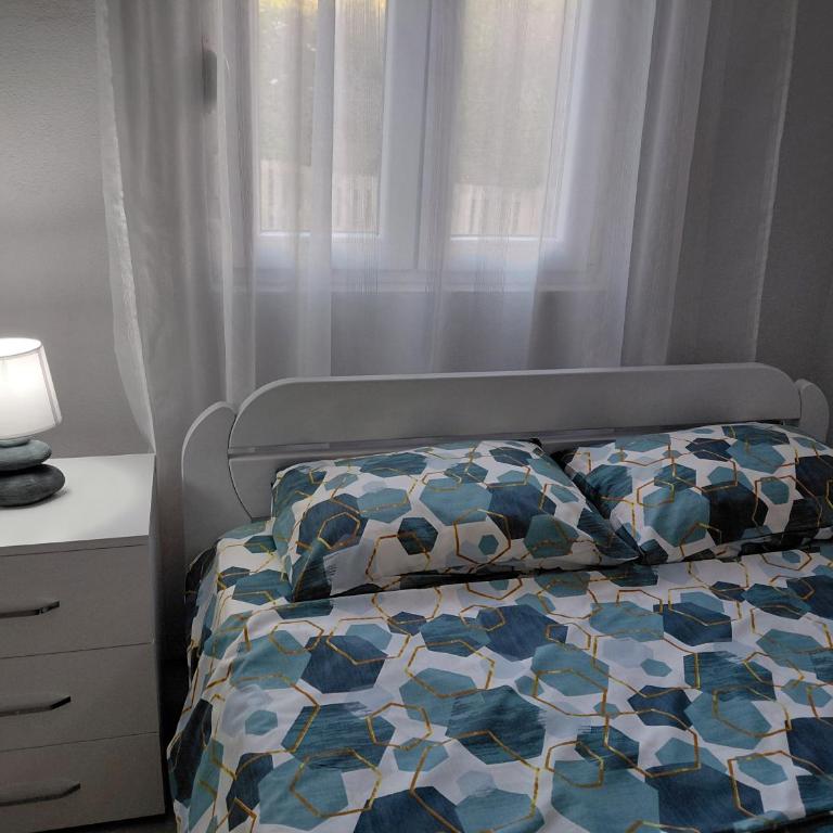 Golden Sunset - Apartman sa 2 Spavaće Sobe - 13