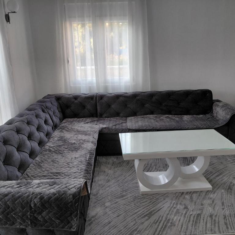 Golden Sunset - Apartman sa 2 Spavaće Sobe - 15