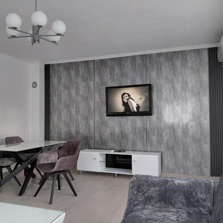 Golden Sunset - Apartman sa 2 Spavaće Sobe - 16