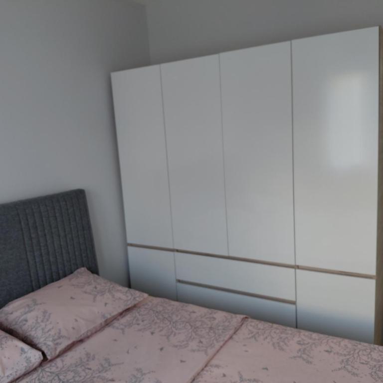 Golden Sunset - Apartman sa 2 Spavaće Sobe - 17