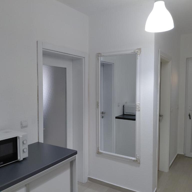 Golden Sunset - Apartman sa 2 Spavaće Sobe - 19