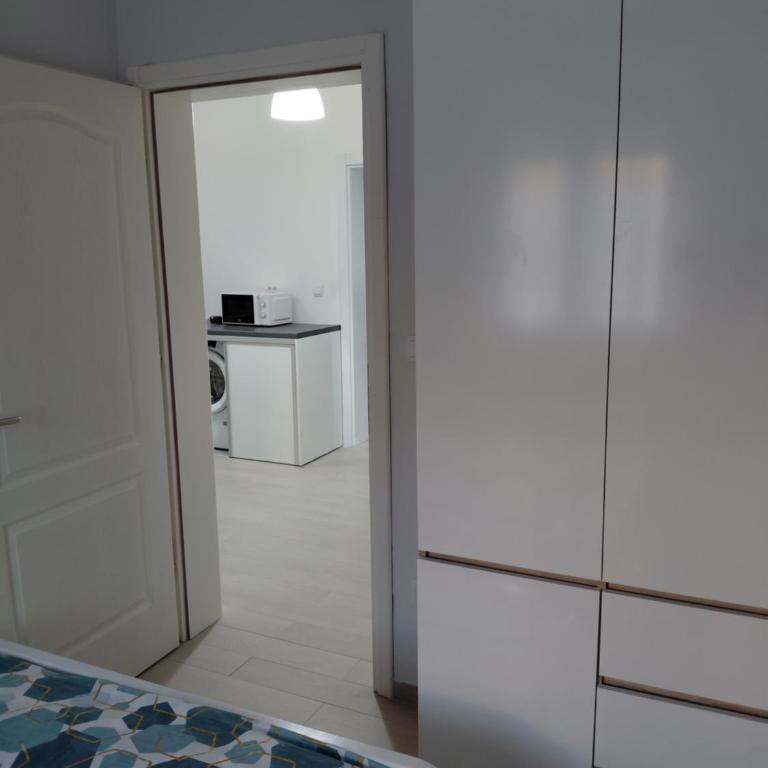 Golden Sunset - Apartman sa 2 Spavaće Sobe - 20