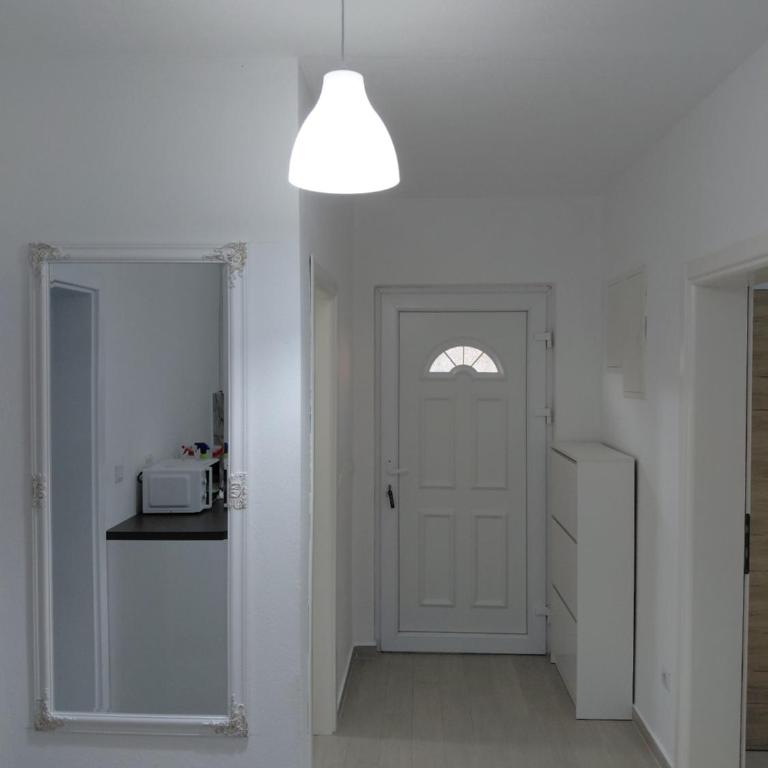 Golden Sunset - Apartman sa 2 Spavaće Sobe - 21
